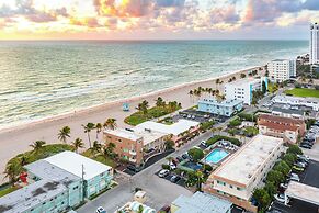 Enchanted Isle Resort