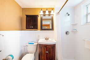 Enchanted Isle Resort