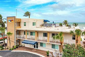 Enchanted Isle Resort