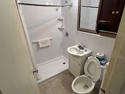 Enchanted Isle Resort