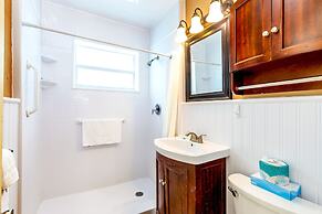 Enchanted Isle Resort