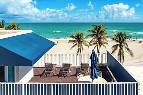 Enchanted Isle Resort