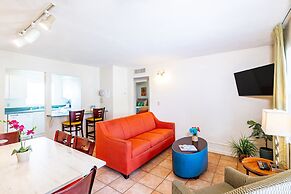 Enchanted Isle Resort