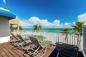 Enchanted Isle Resort