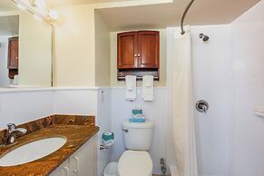 Enchanted Isle Resort