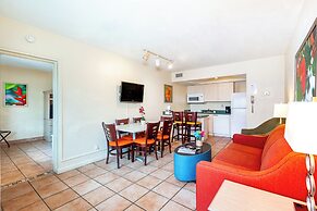 Enchanted Isle Resort