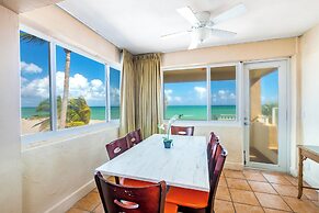 Enchanted Isle Resort