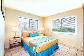 Enchanted Isle Resort