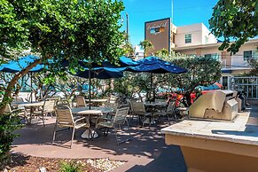 Enchanted Isle Resort