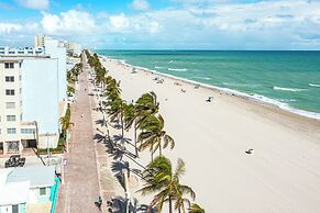 Enchanted Isle Resort