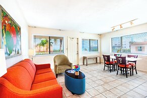 Enchanted Isle Resort