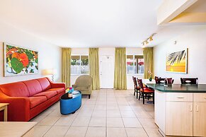 Enchanted Isle Resort