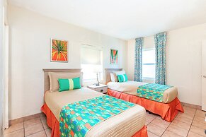 Enchanted Isle Resort