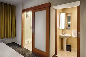 SpringHill Suites by Marriott Albany-Colonie