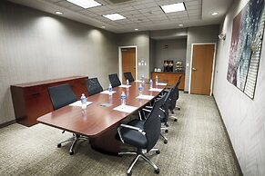 SpringHill Suites by Marriott Albany-Colonie