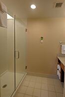 SpringHill Suites by Marriott Albany-Colonie