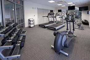 SpringHill Suites by Marriott Albany-Colonie