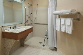 SpringHill Suites by Marriott Albany-Colonie