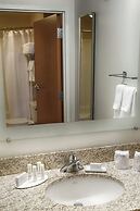 SpringHill Suites by Marriott Albany-Colonie