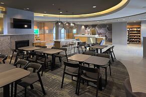 SpringHill Suites by Marriott Albany-Colonie