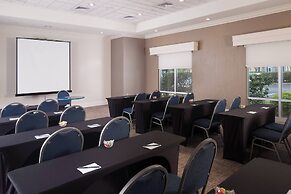 Springhill Suites by Marriott Orlando Airport