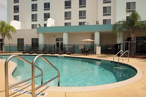 Springhill Suites by Marriott Orlando Airport
