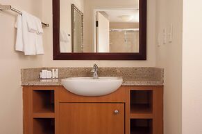 Springhill Suites by Marriott Orlando Airport