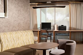 Springhill Suites by Marriott Orlando Airport