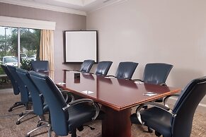 Springhill Suites by Marriott Orlando Airport