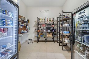 Best Western Plus Peppertree Inn At Omak