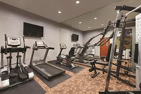 Best Western Plus Peppertree Inn At Omak