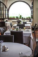 Hotel Restaurant Prata Verde