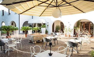 Hotel Restaurant Prata Verde