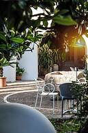 Hotel Restaurant Prata Verde