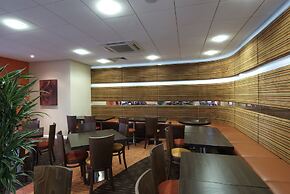 Holiday Inn Express Slough by IHG