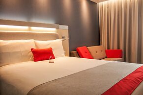 Holiday Inn Express Slough by IHG