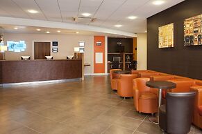 Holiday Inn Express Slough by IHG