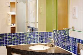 Holiday Inn Express Slough by IHG
