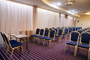 Metropolitan Hotel Sofia, a member of Radisson Individuals