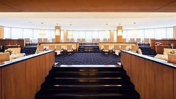 Metropolitan Hotel Sofia, a member of Radisson Individuals