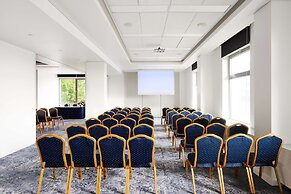 Metropolitan Hotel Sofia, a member of Radisson Individuals