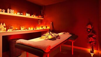 Metropolitan Hotel Sofia, a member of Radisson Individuals