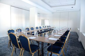 Metropolitan Hotel Sofia, a member of Radisson Individuals