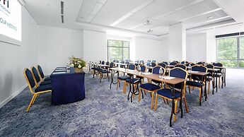 Metropolitan Hotel Sofia, a member of Radisson Individuals