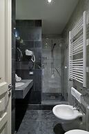 Hotel Principe Torlonia