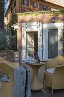 Hotel Principe Torlonia