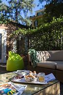 Hotel Principe Torlonia