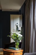 Hotel Principe Torlonia