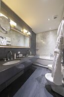 Hotel Principe Torlonia