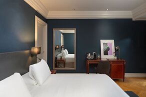 Hotel Principe Torlonia